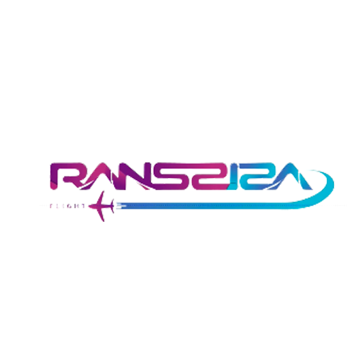 Ransziza flight indonesia apps on google play
