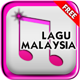 LAGU MALAYSIA TERPOPULER icon