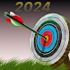 Archery 2024 - Androidアプリ