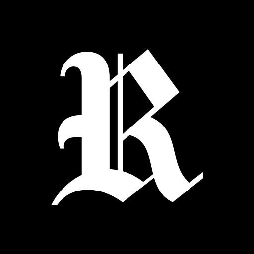 RSS-Feed logo