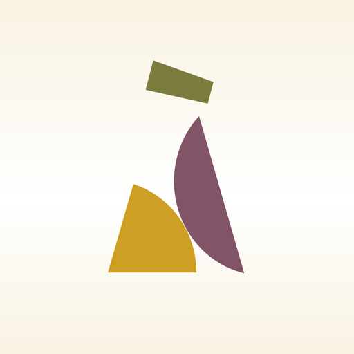 Àndalas de Cultura logo