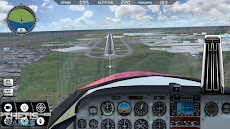 Flight Simulator 2017 FlyWingsのおすすめ画像2