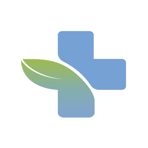 SNS Card logo
