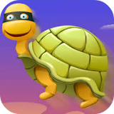Tortoise Race icon