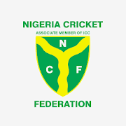 Nigeria Cricket Federation