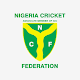 Nigeria Cricket Federation Windows'ta İndir