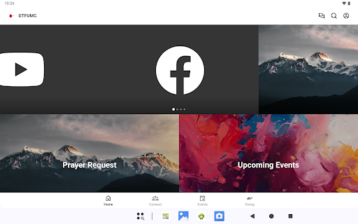 Screenshot 7
