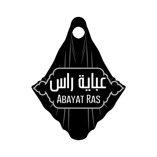 Abayatras - عباية راس