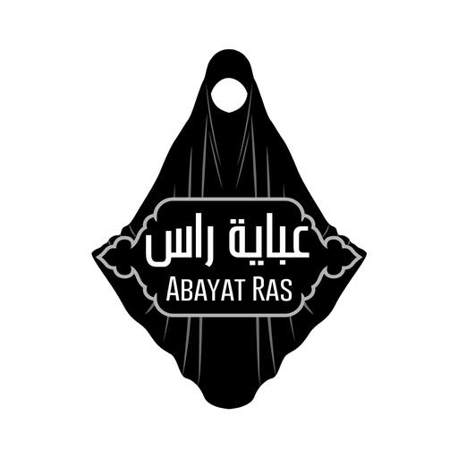 Abayatras - عباية راس logo