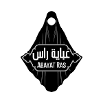 Cover Image of ダウンロード Abayatras - عباية راس  APK