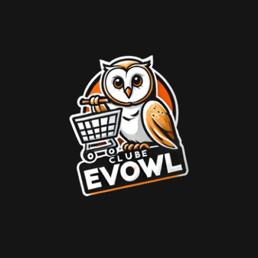 Clube Evowl