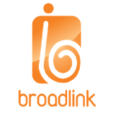 broadTV icon