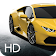 Lamborghini Cars Wallpapers HD icon