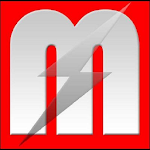Cover Image of Download M-Charge  APK