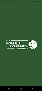 Padel Rocas 6.0.0 APK + Мод (Unlimited money) за Android