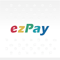 EzPay簡單付 - 簡單支付 ∙ 一指搞定