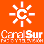 Cover Image of Download Canal Sur Radio 1.0.4 APK