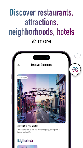 CBUS Rewards Screen 3