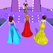 Queen Bee! 1.6