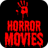 Horror Movies icon
