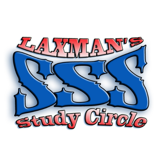 SSS Study Circle