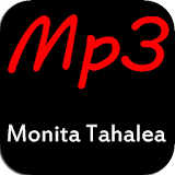 Mp3 Lengkap Monita Tahalea icon