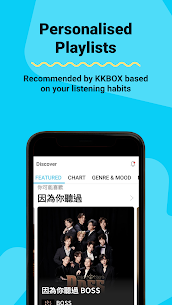 KKBOX APK Download for Android & iOS – Apk Vps 4