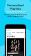 screenshot of KKBOX | Music and Podcasts