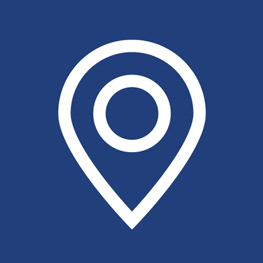 ADB Ways logo
