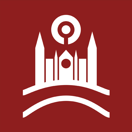 Explora Arucas logo