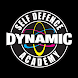 Dynamic Self Defence Academy