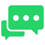 Cover Image of Download Direct Message Pro  APK