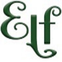 Elf Academy