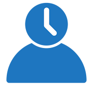 myTime APK