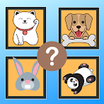 Quiz de animales & Adivina el 