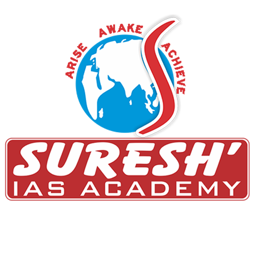 Suresh IAS Academy Download on Windows