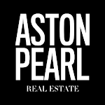 Cover Image of Télécharger Aston Pearl Real Estate  APK
