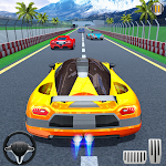 Cover Image of Télécharger Racing Games 2023  APK