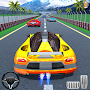 Car Racing Games: Game 2024