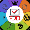 App herunterladen Preguntame FJD Installieren Sie Neueste APK Downloader