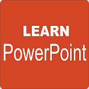Top 20 Education Apps Like Learn PowerPoint - Best Alternatives