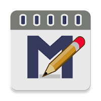 Markor: Markdown Editor - todo.txt - Notes Offline