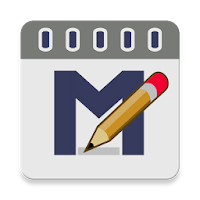 Markor: Markdown Editor - todo.txt - Notes Offline