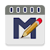 Markor: Markdown Editor - todo.txt - Notes Offline 2.8.0