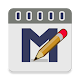 Markor: Markdown Editor -todo.txt- Notizen Offline Auf Windows herunterladen