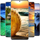 Beach Wallpaper HD 4K Download on Windows
