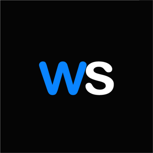 Wordes logo