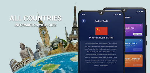 Live Earth Map HD GPS Live Cam Apk by NPC Studios wikiapk com