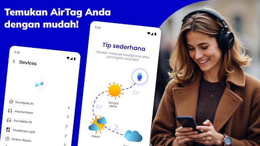Imej tangkapan skrin