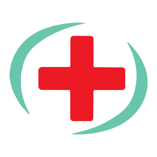 MedCentric Pharmacy logo